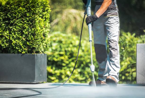 Best Heavy Equipment Washing  in Verandah, FL