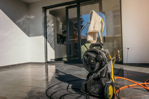 Best Paint Preparation  in Verandah, FL